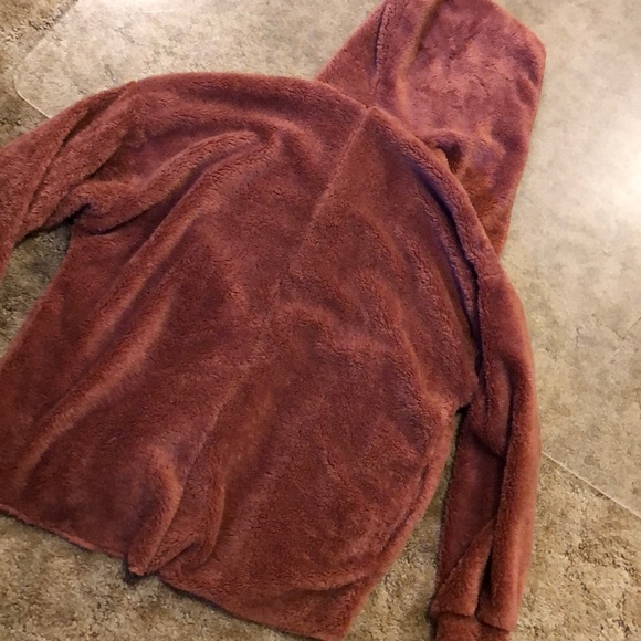 A. byer Sherpa - Picture 7 of 8